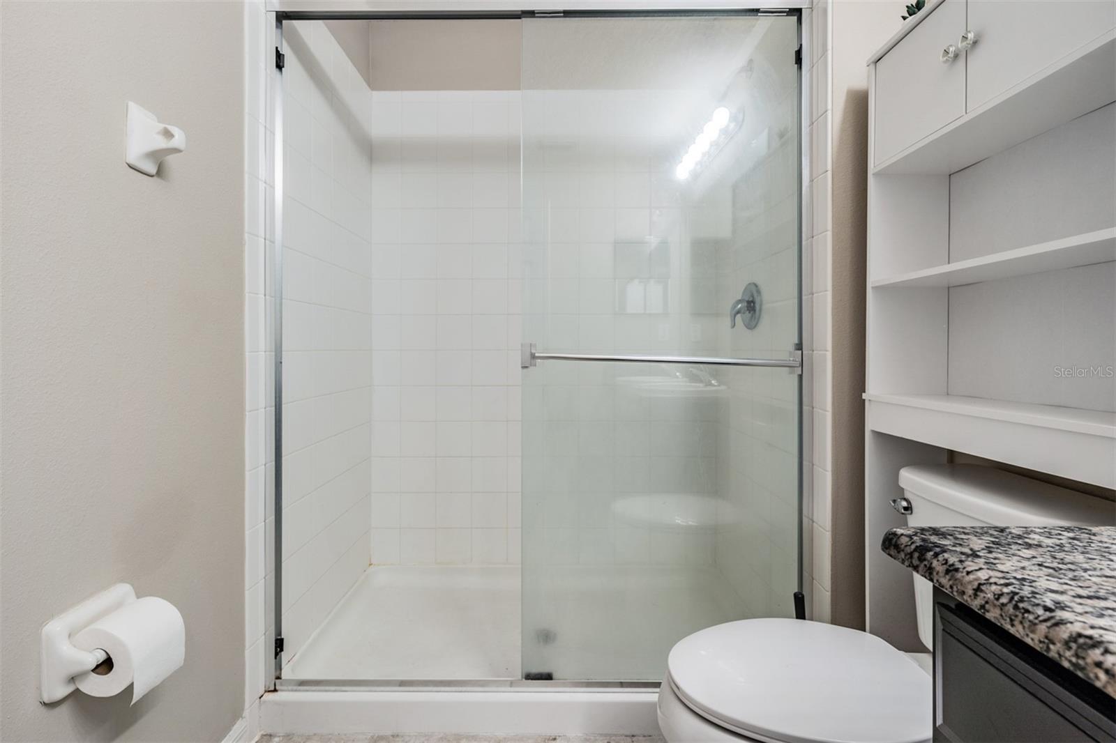 Image 22 of 40 For 7012 Holly Heath Drive