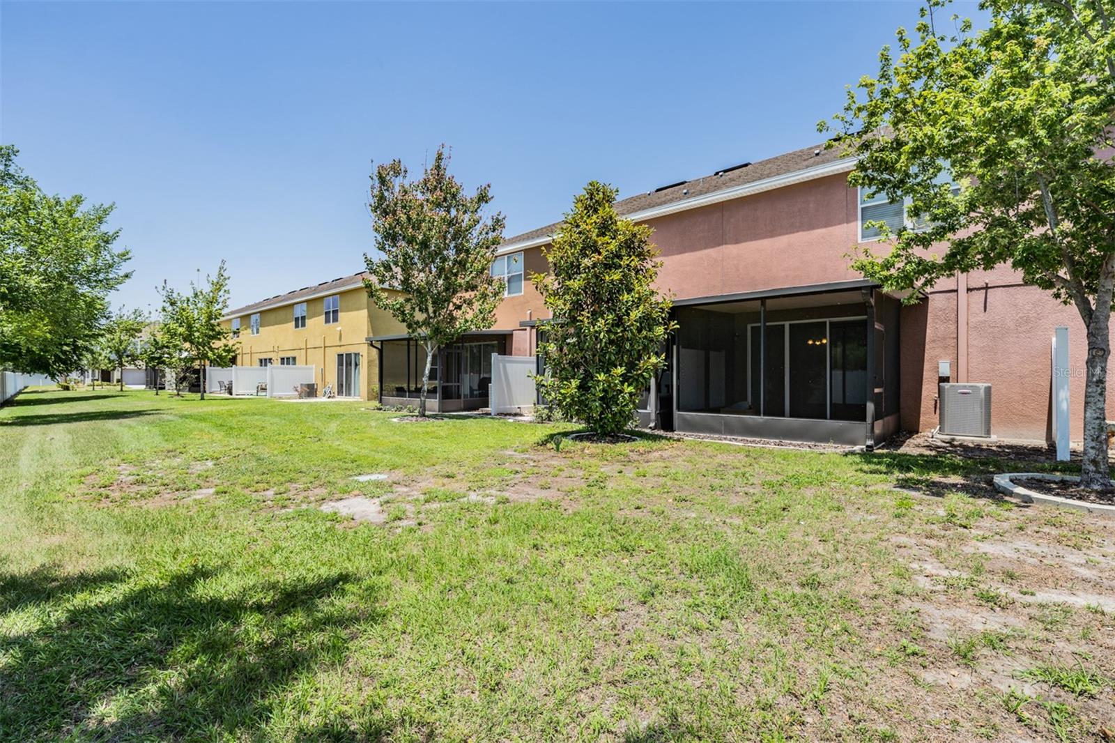 Image 25 of 40 For 7012 Holly Heath Drive