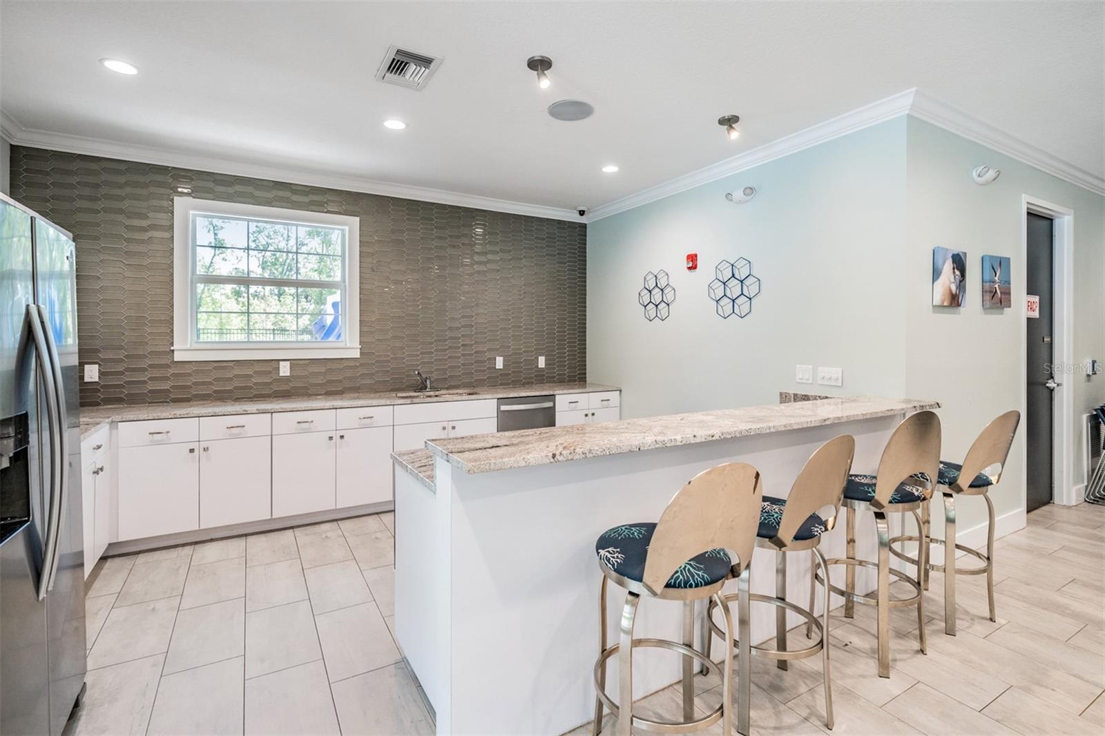 Image 36 of 40 For 7012 Holly Heath Drive