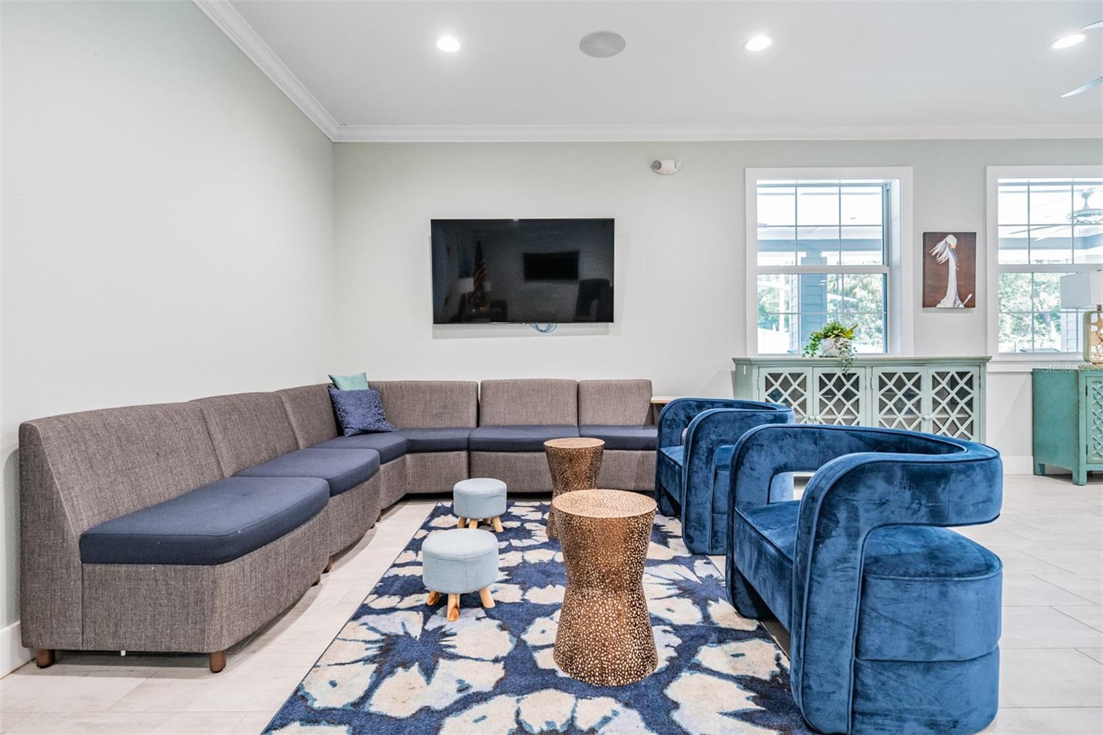 Image 38 of 40 For 7012 Holly Heath Drive