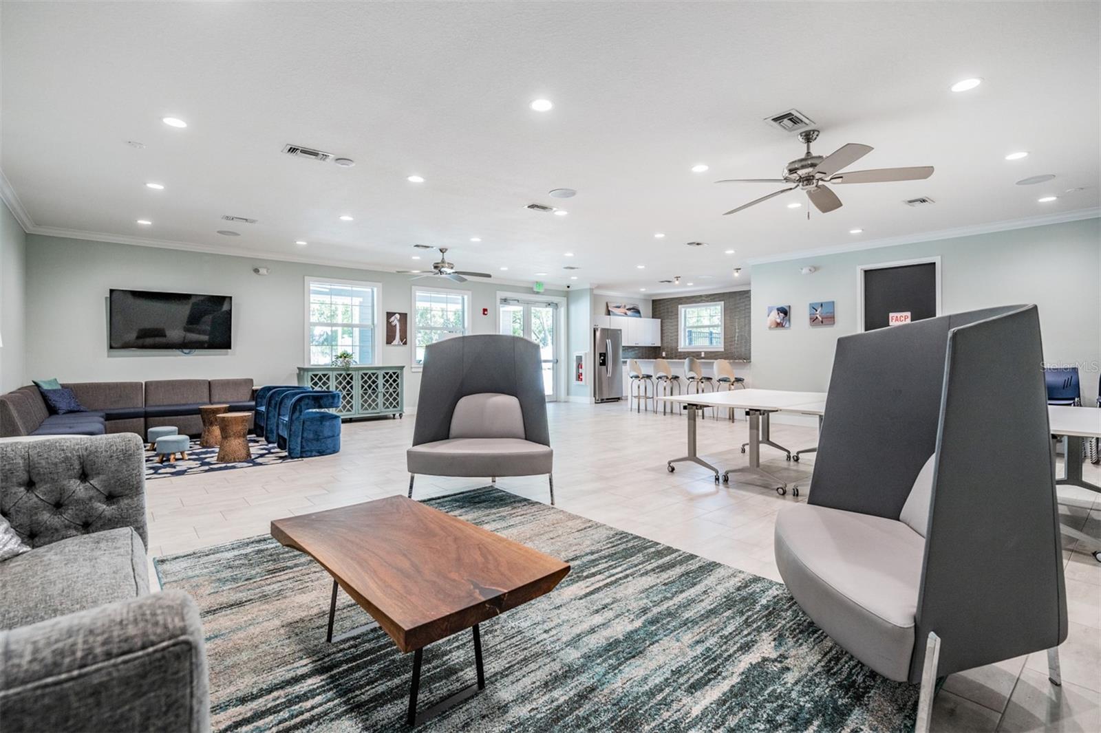 Image 40 of 40 For 7012 Holly Heath Drive