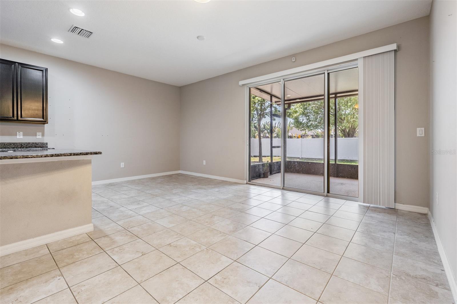 Image 7 of 40 For 7012 Holly Heath Drive