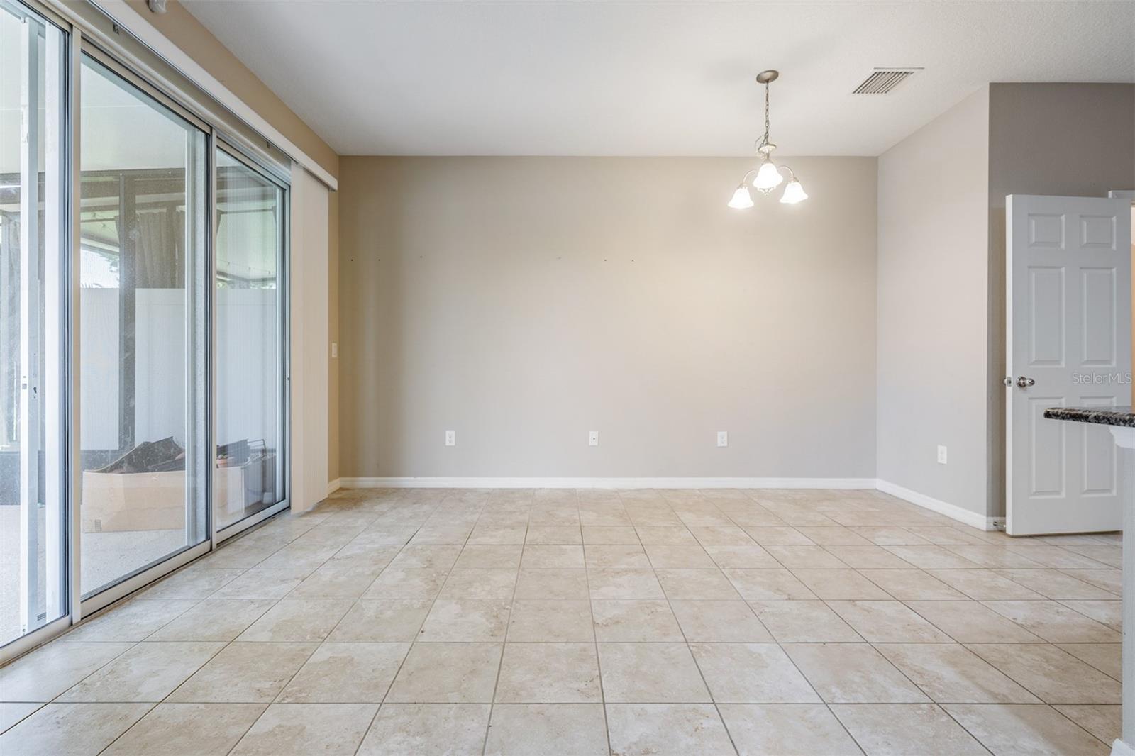 Image 8 of 40 For 7012 Holly Heath Drive