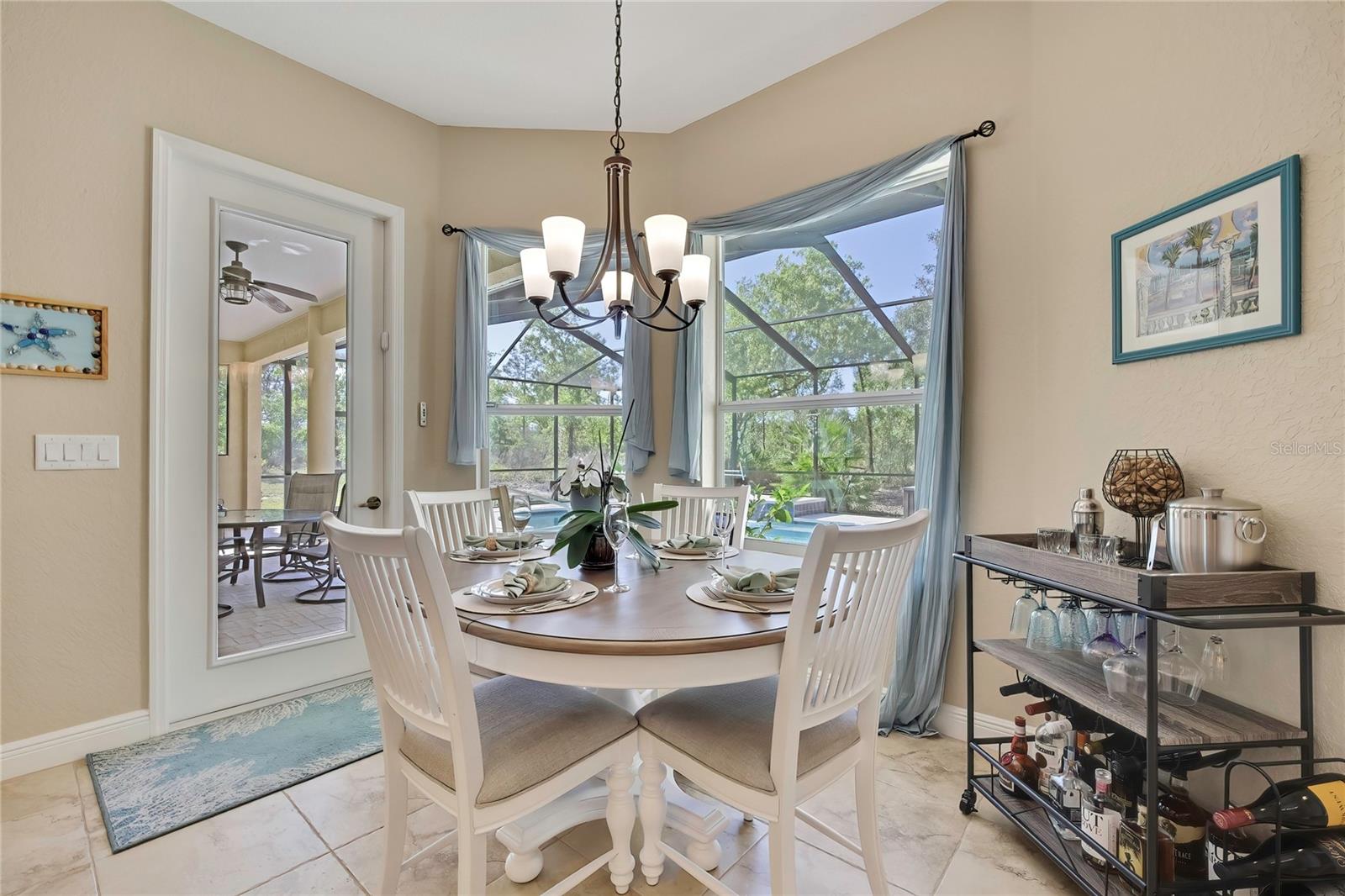 Image 15 of 67 For 13020 Osprey Avenue