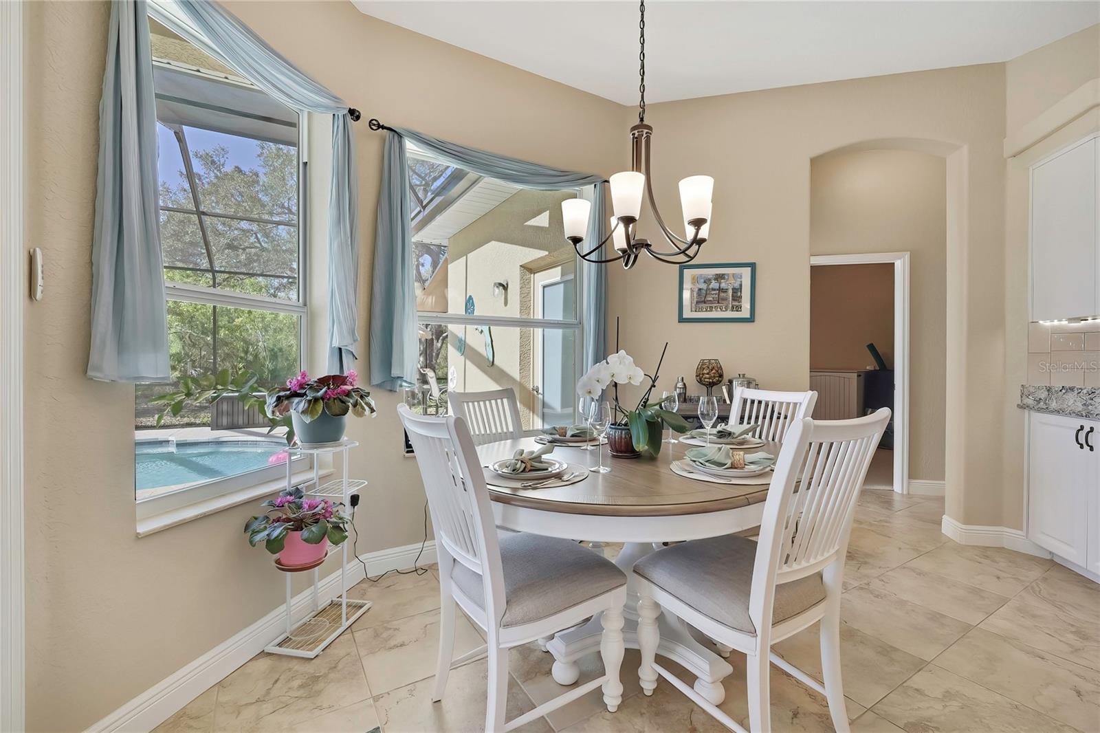 Image 16 of 67 For 13020 Osprey Avenue