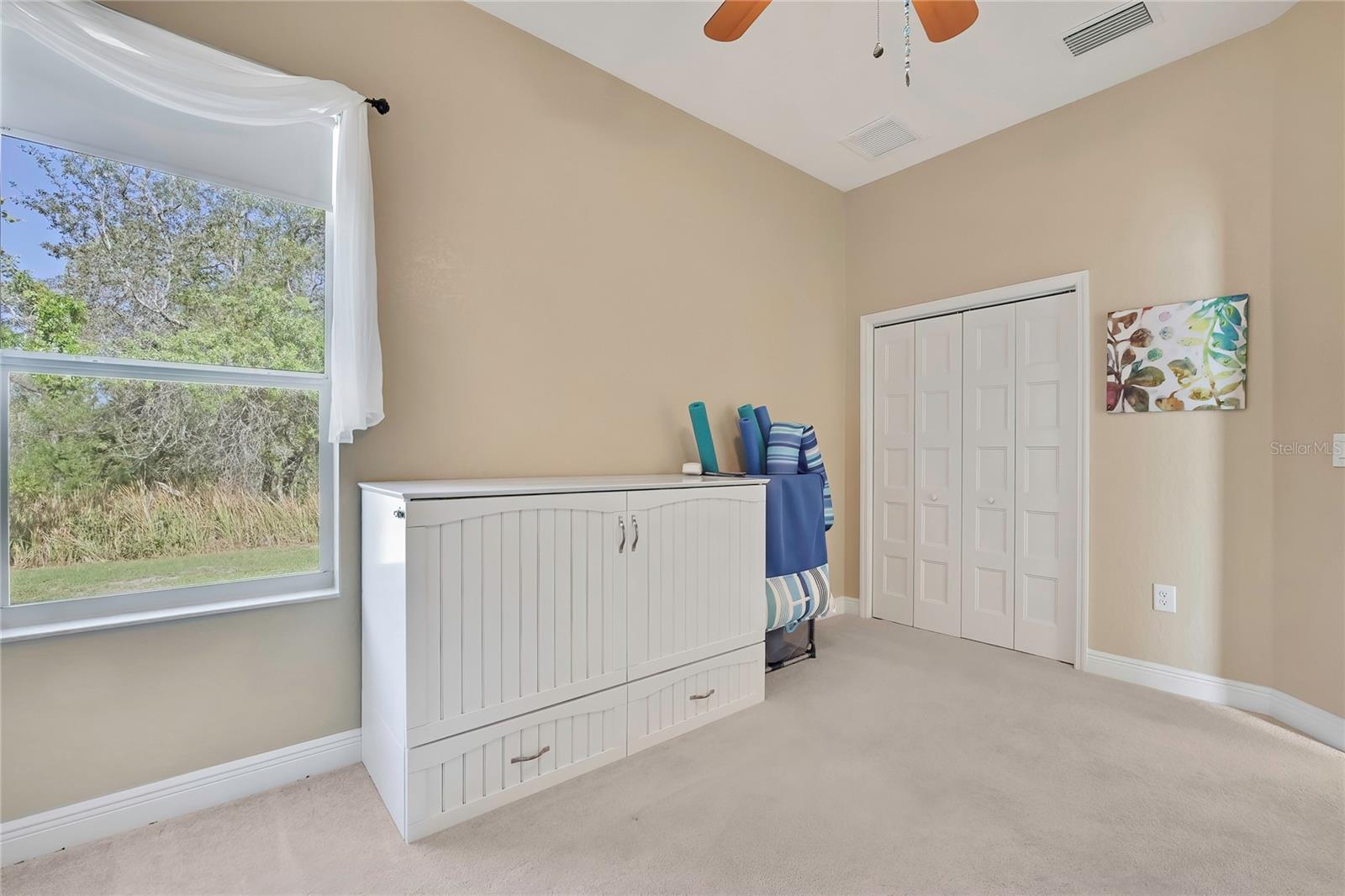 Image 17 of 67 For 13020 Osprey Avenue