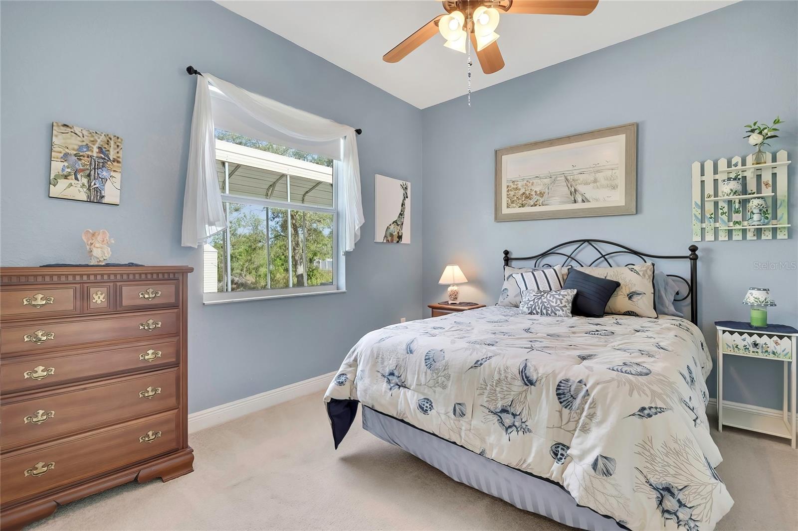 Image 21 of 67 For 13020 Osprey Avenue