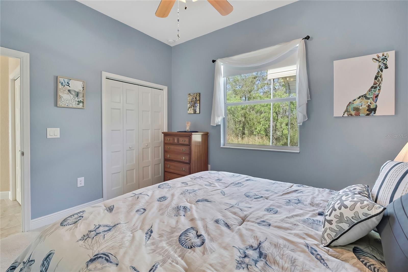 Image 22 of 67 For 13020 Osprey Avenue