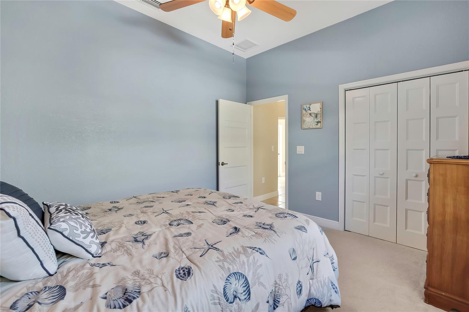 Image 23 of 67 For 13020 Osprey Avenue