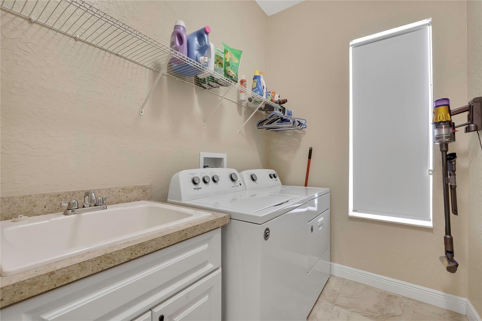 Image 25 of 67 For 13020 Osprey Avenue