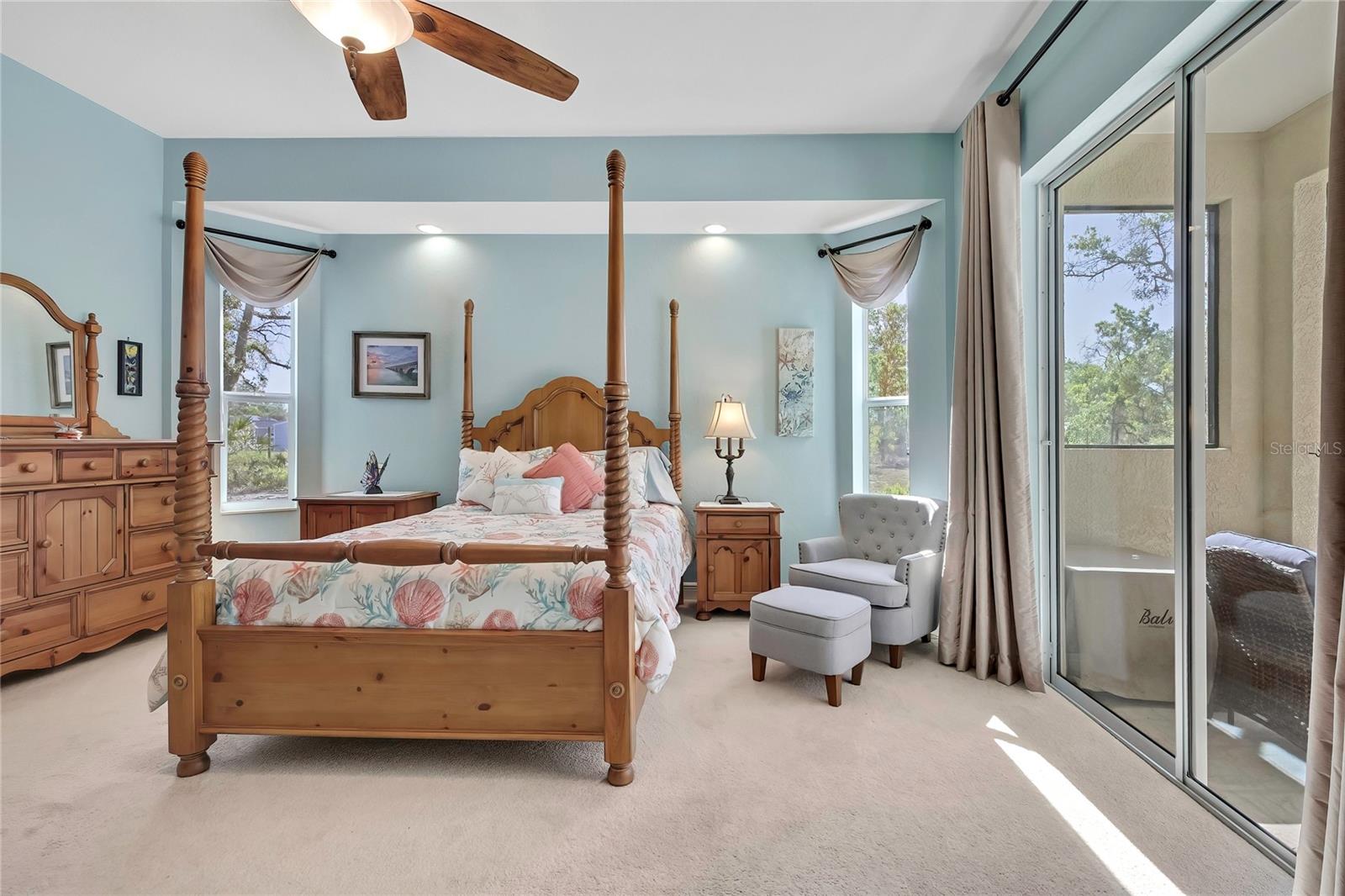 Image 26 of 67 For 13020 Osprey Avenue