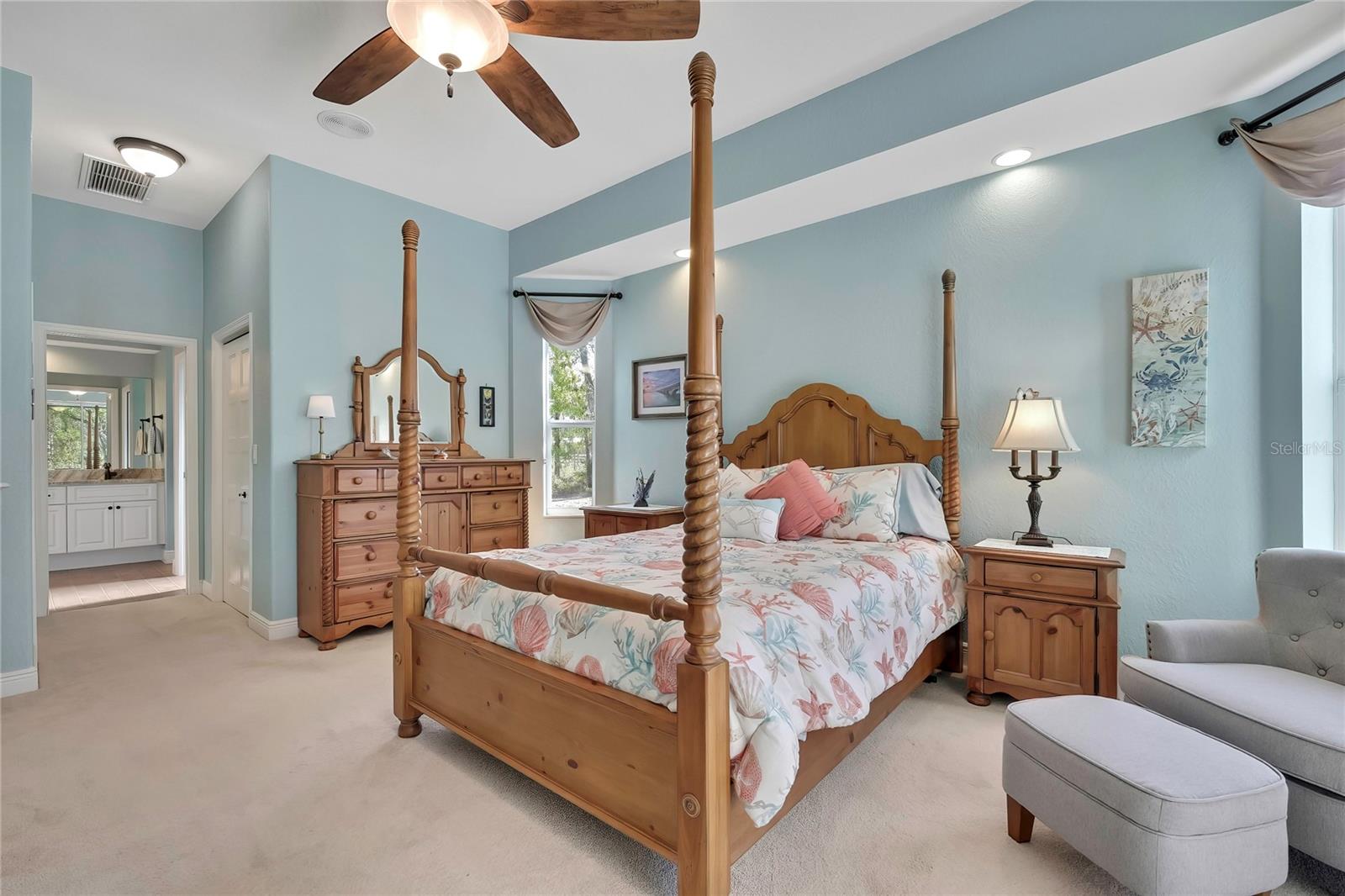 Image 27 of 67 For 13020 Osprey Avenue