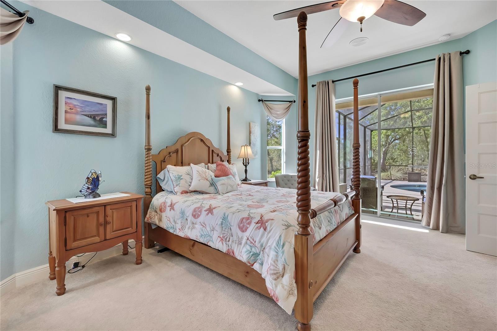 Image 28 of 67 For 13020 Osprey Avenue