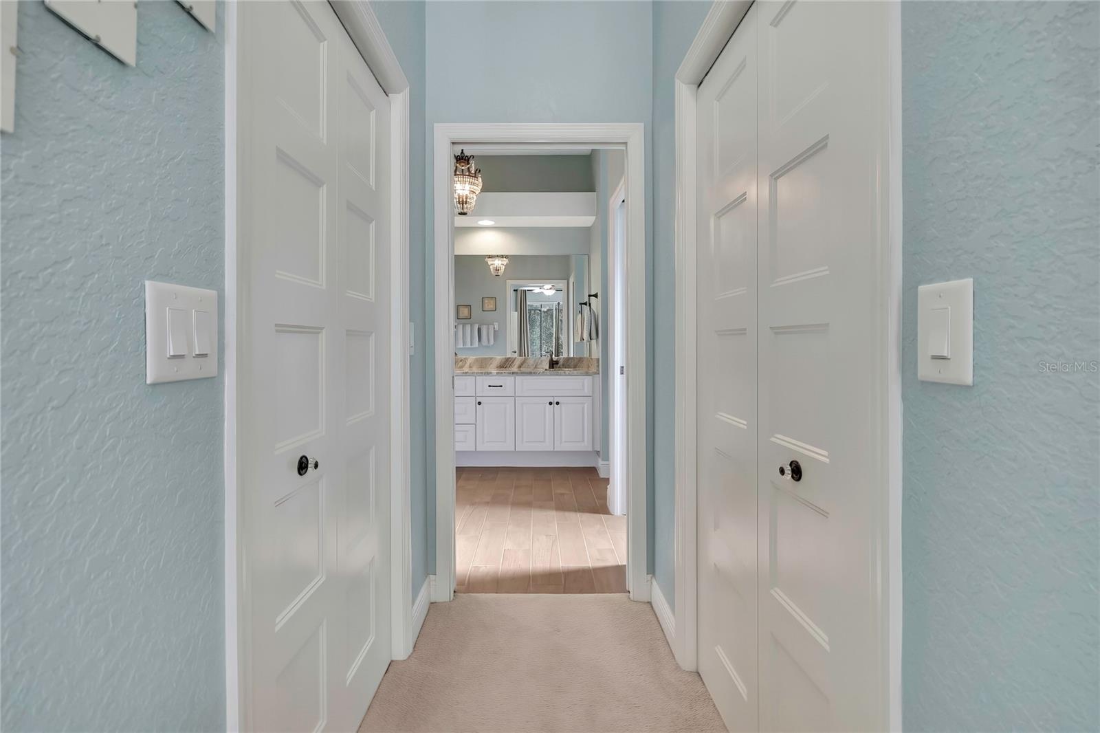 Image 29 of 67 For 13020 Osprey Avenue