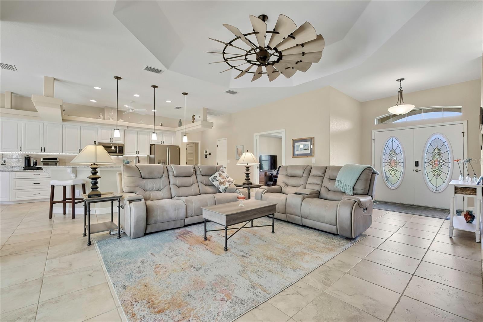 Image 3 of 67 For 13020 Osprey Avenue