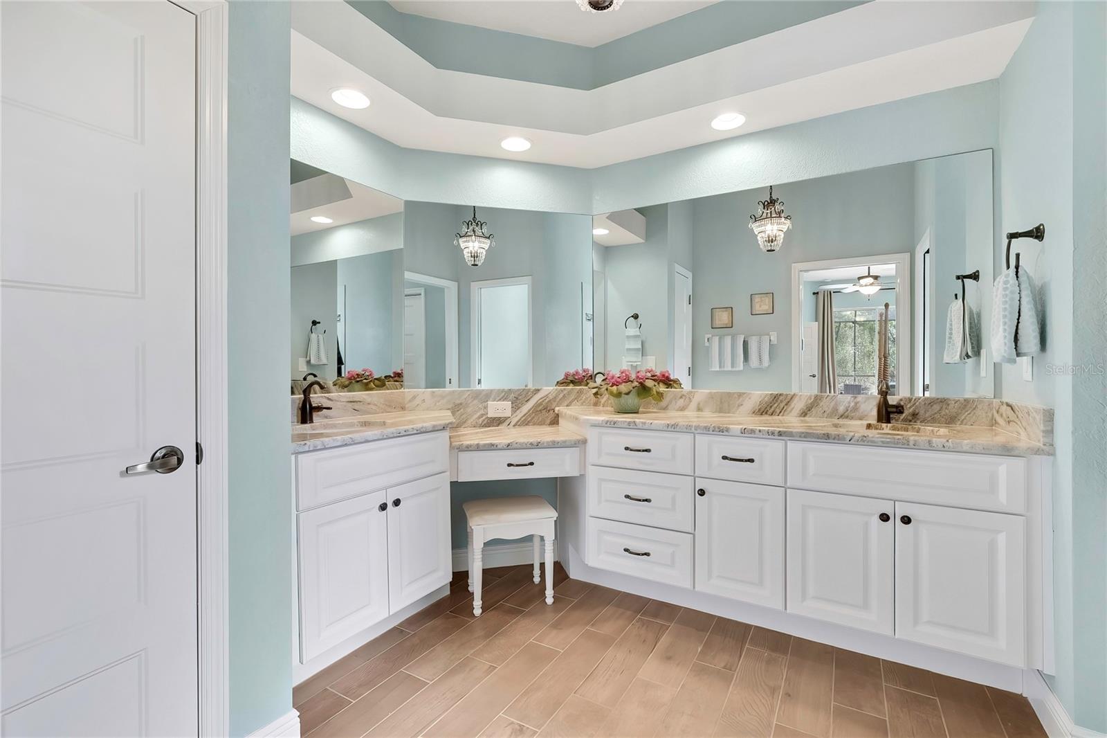 Image 30 of 67 For 13020 Osprey Avenue