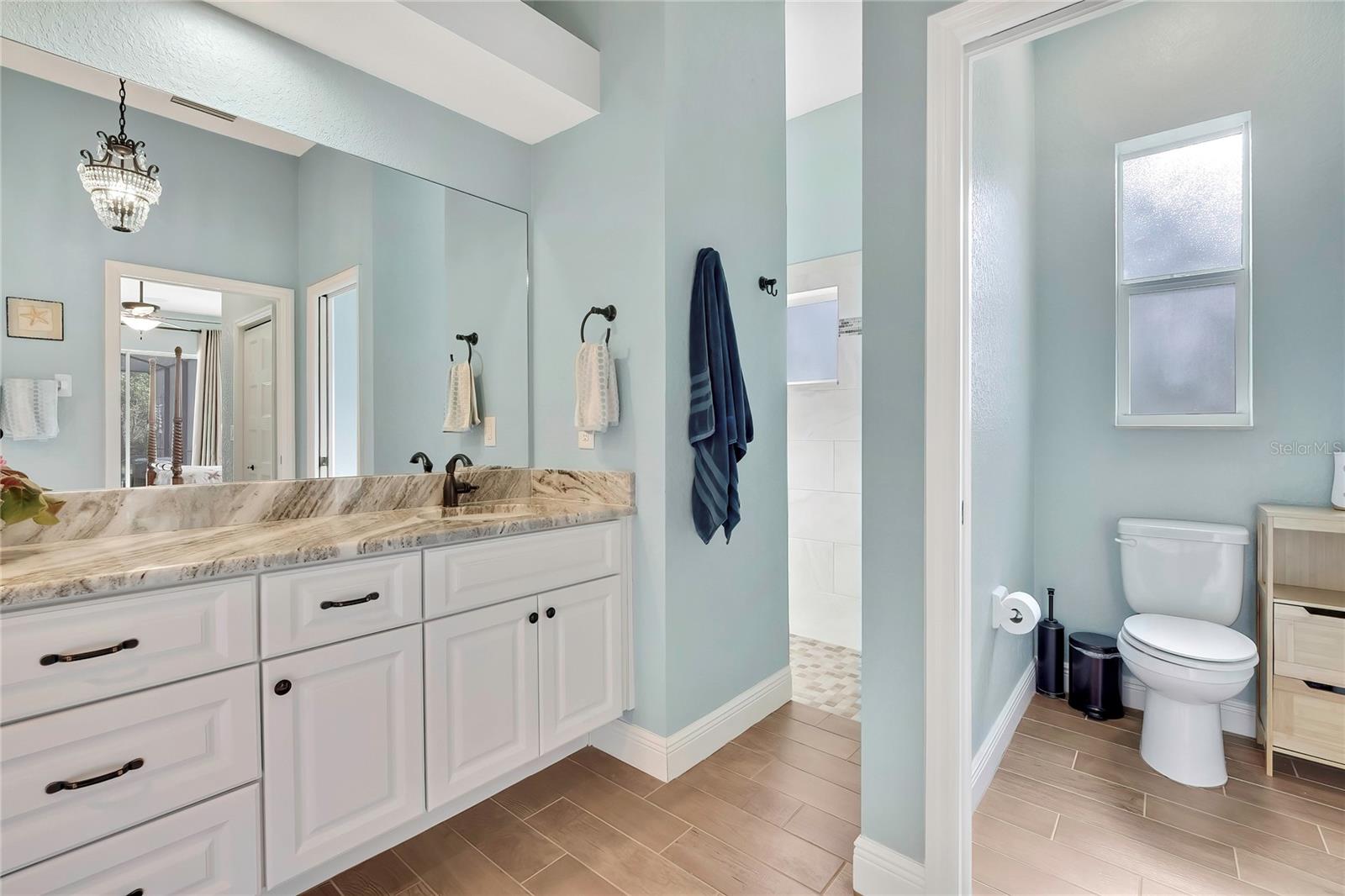 Image 31 of 67 For 13020 Osprey Avenue