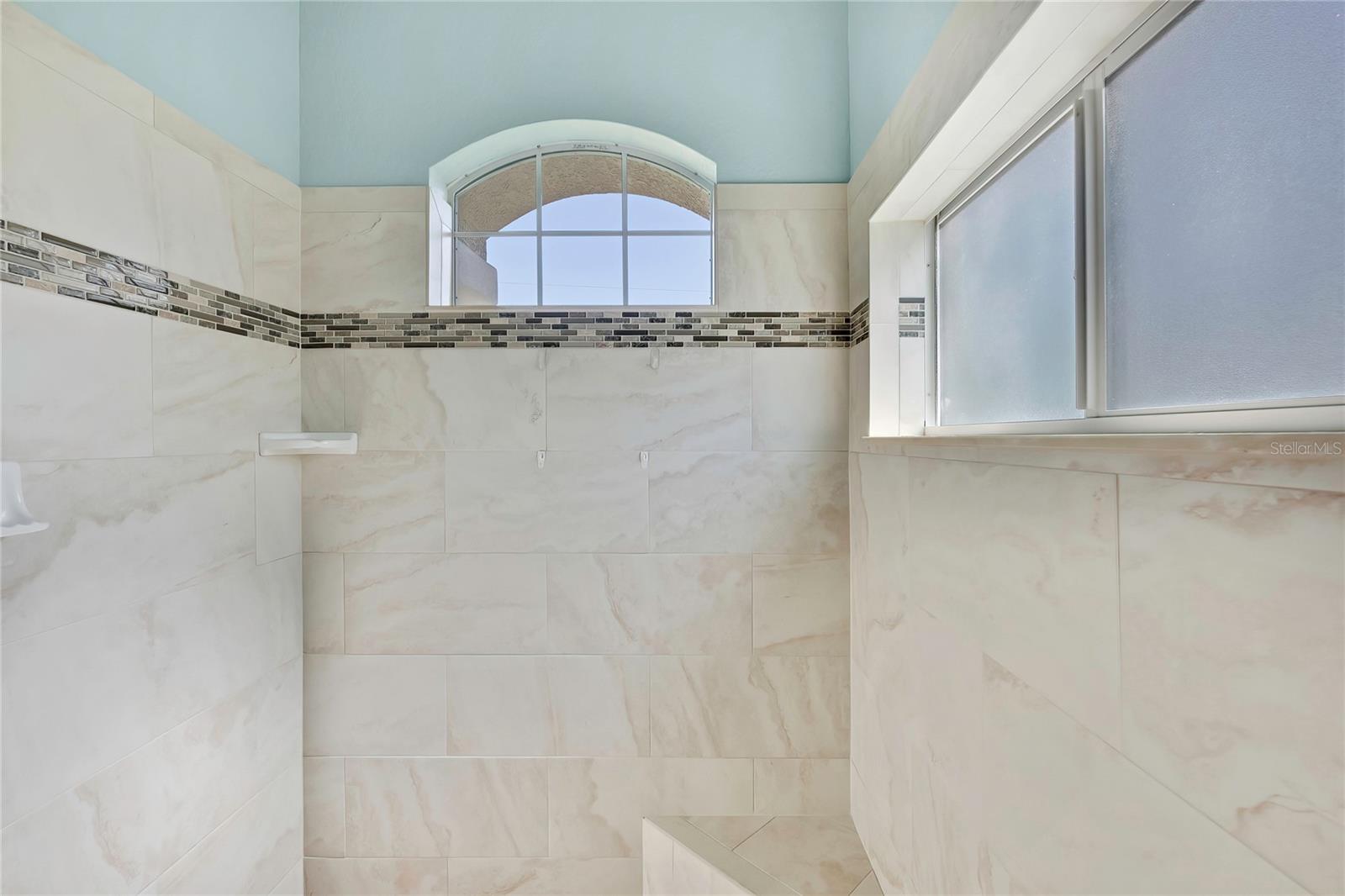 Image 34 of 67 For 13020 Osprey Avenue