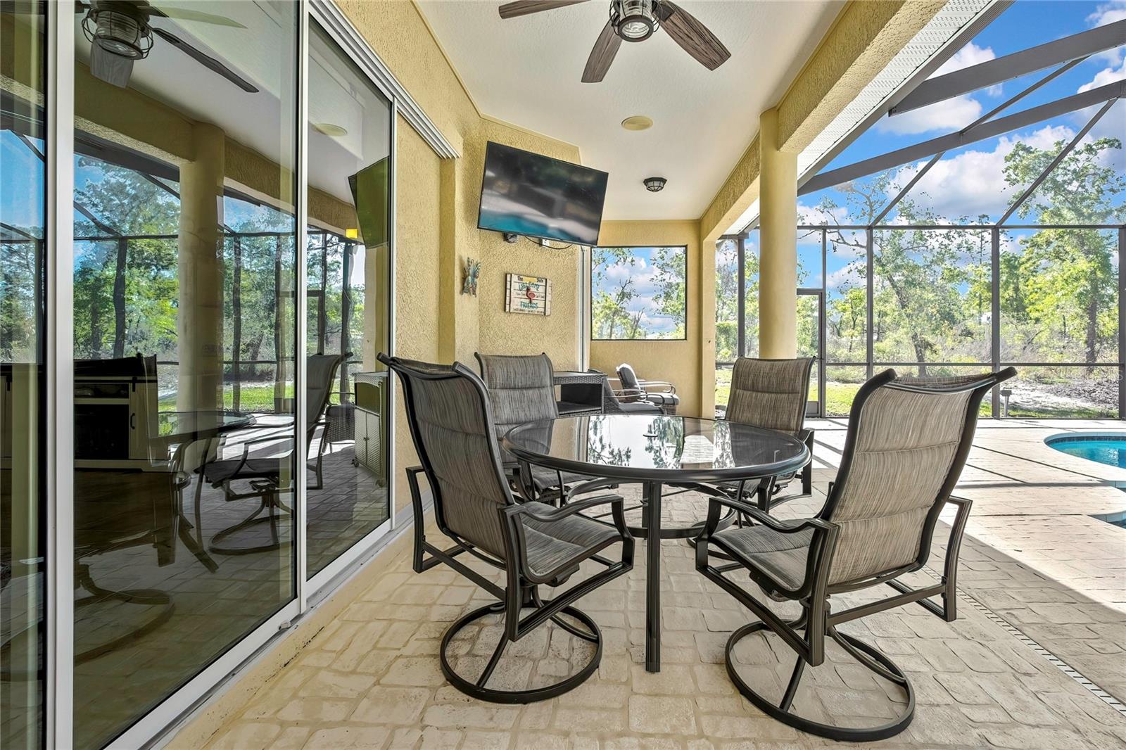 Image 35 of 67 For 13020 Osprey Avenue