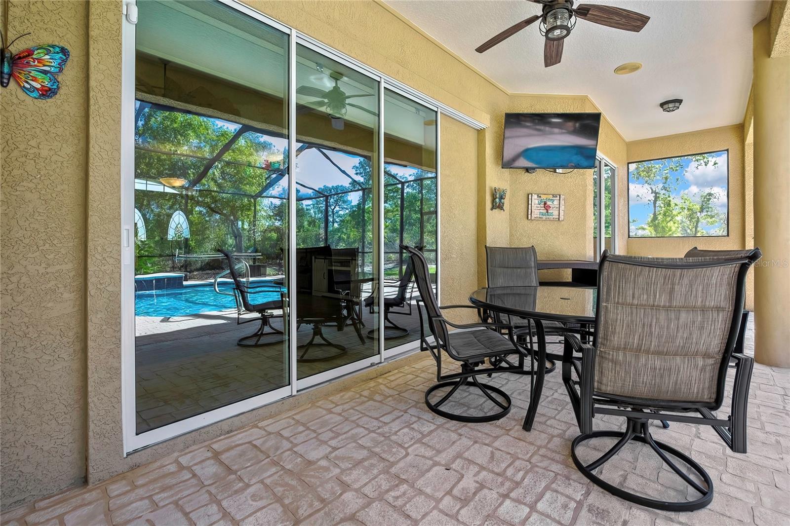 Image 37 of 67 For 13020 Osprey Avenue