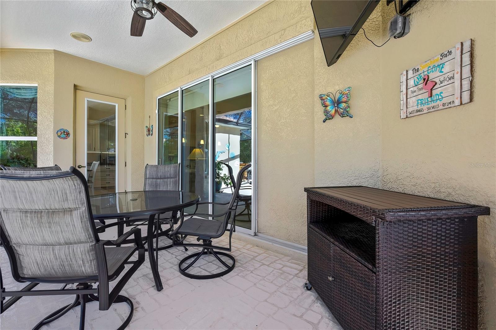 Image 38 of 67 For 13020 Osprey Avenue