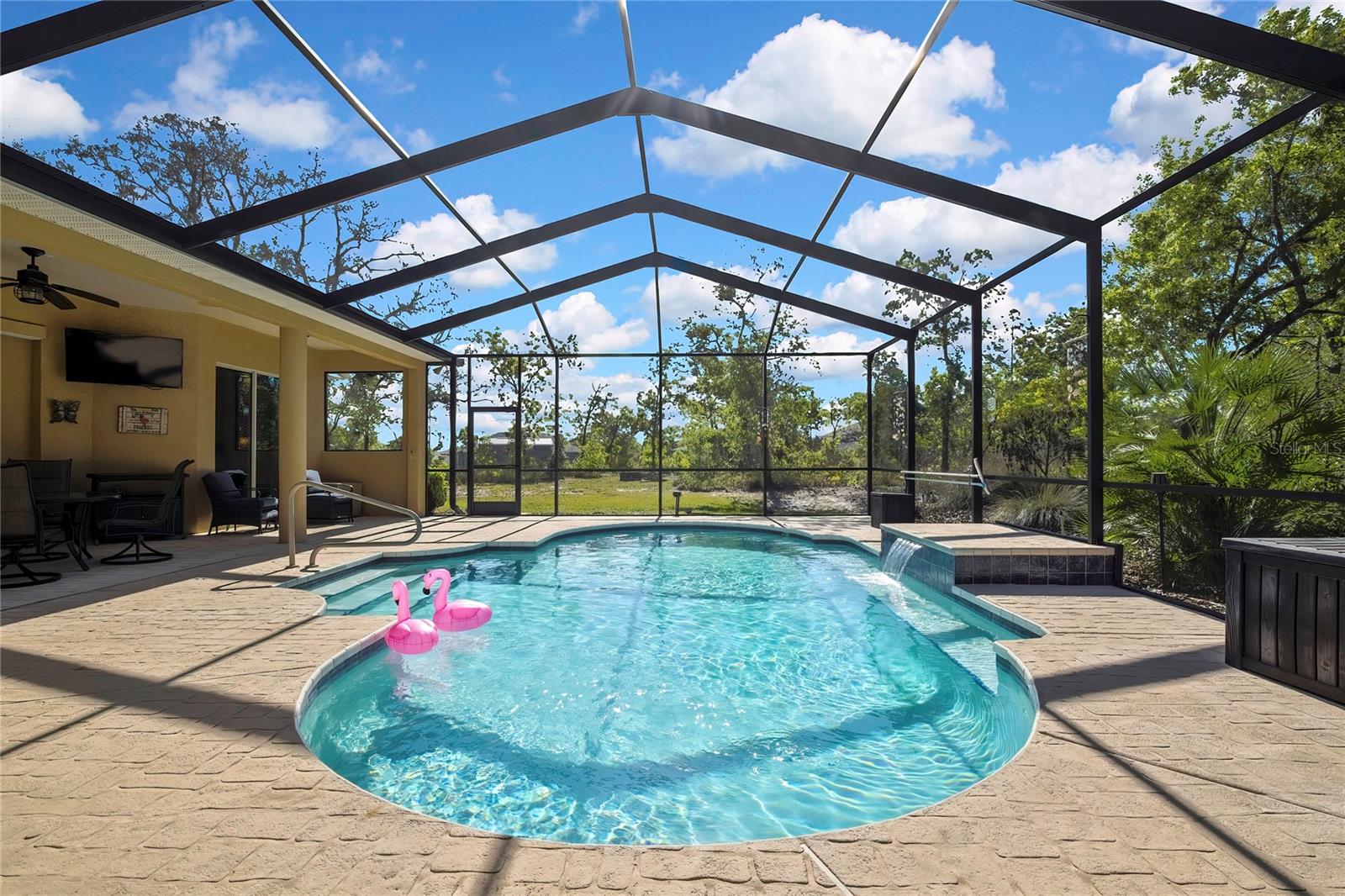 Image 43 of 67 For 13020 Osprey Avenue