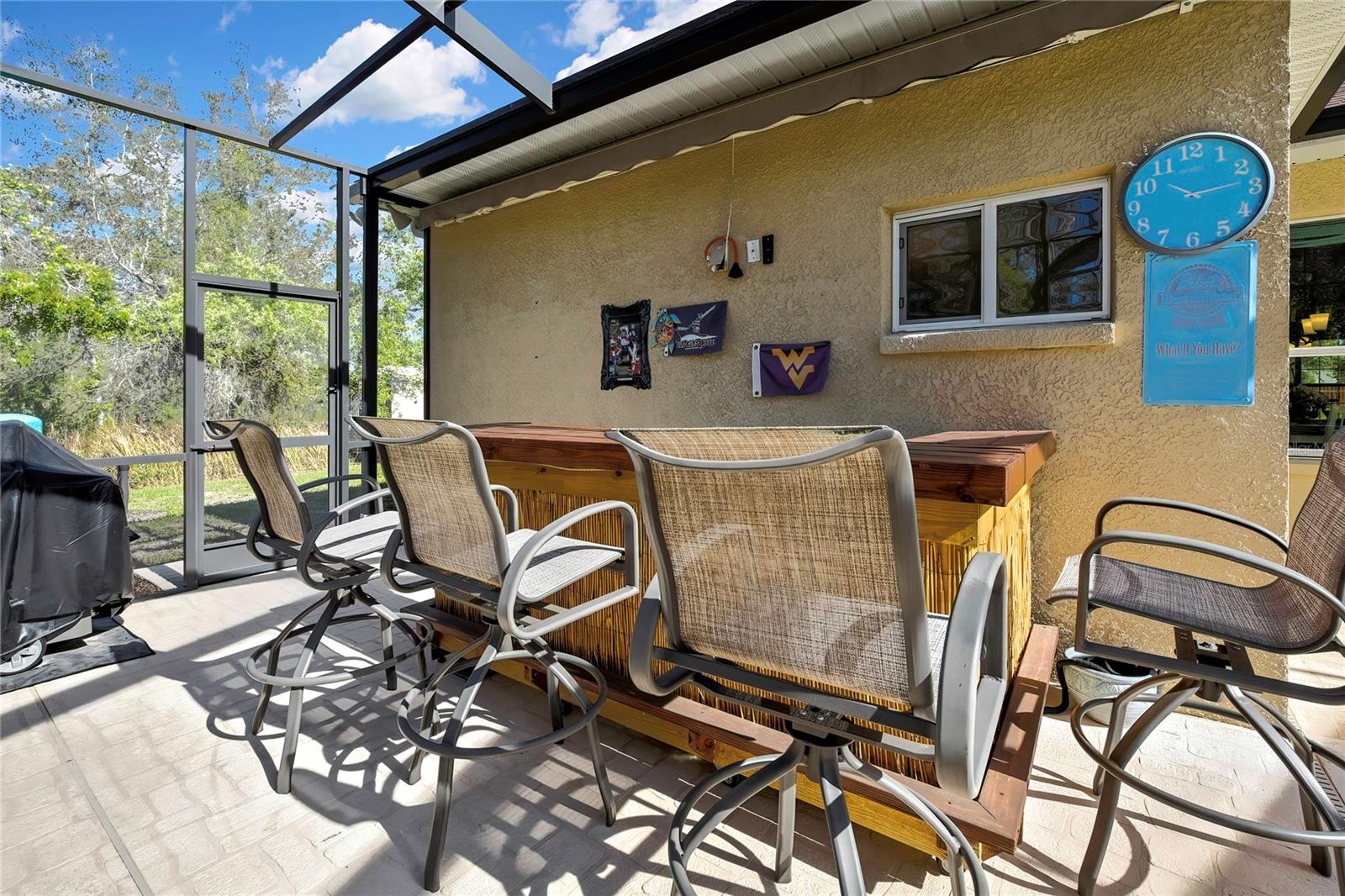 Image 44 of 67 For 13020 Osprey Avenue