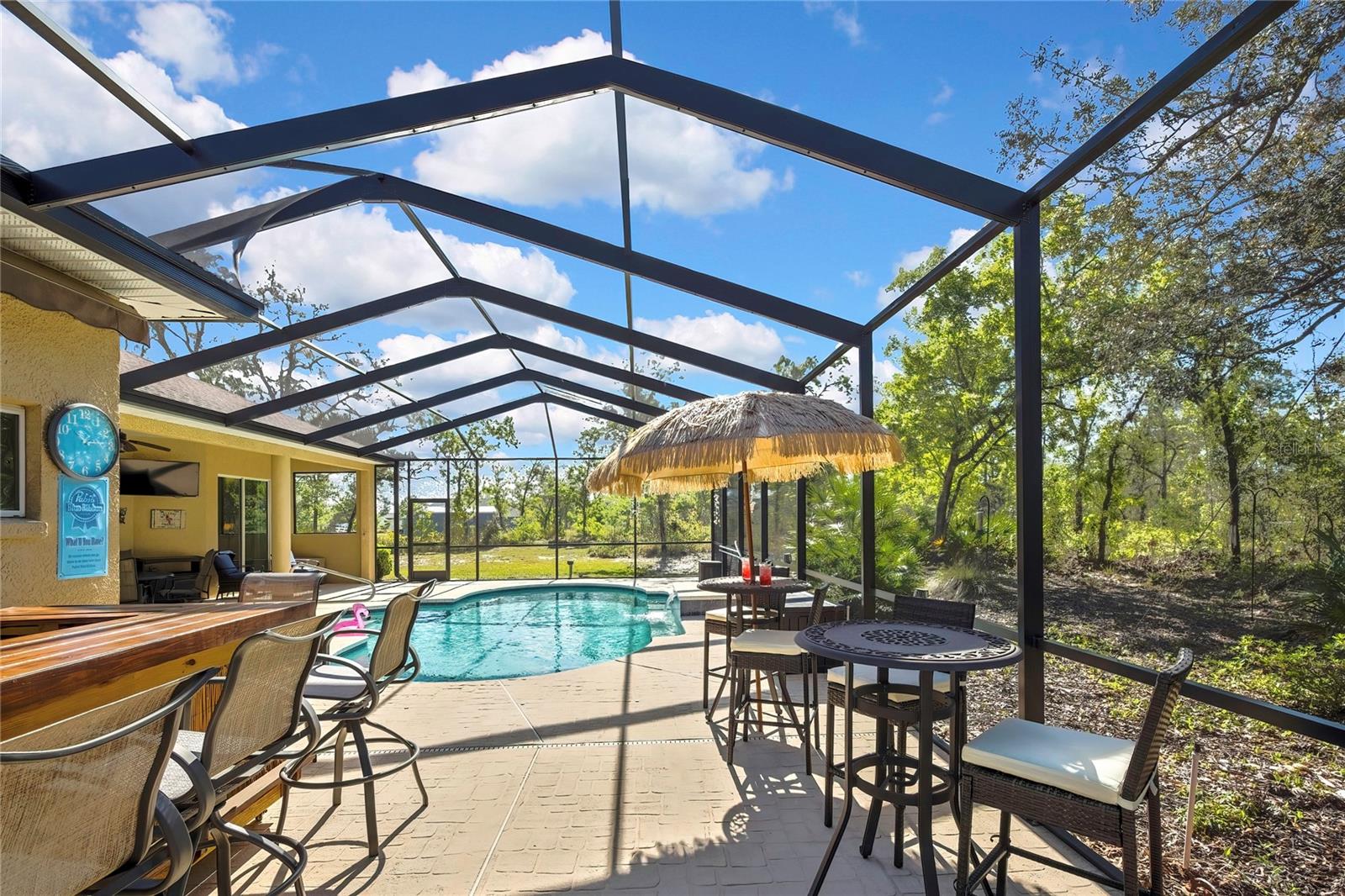 Image 45 of 67 For 13020 Osprey Avenue