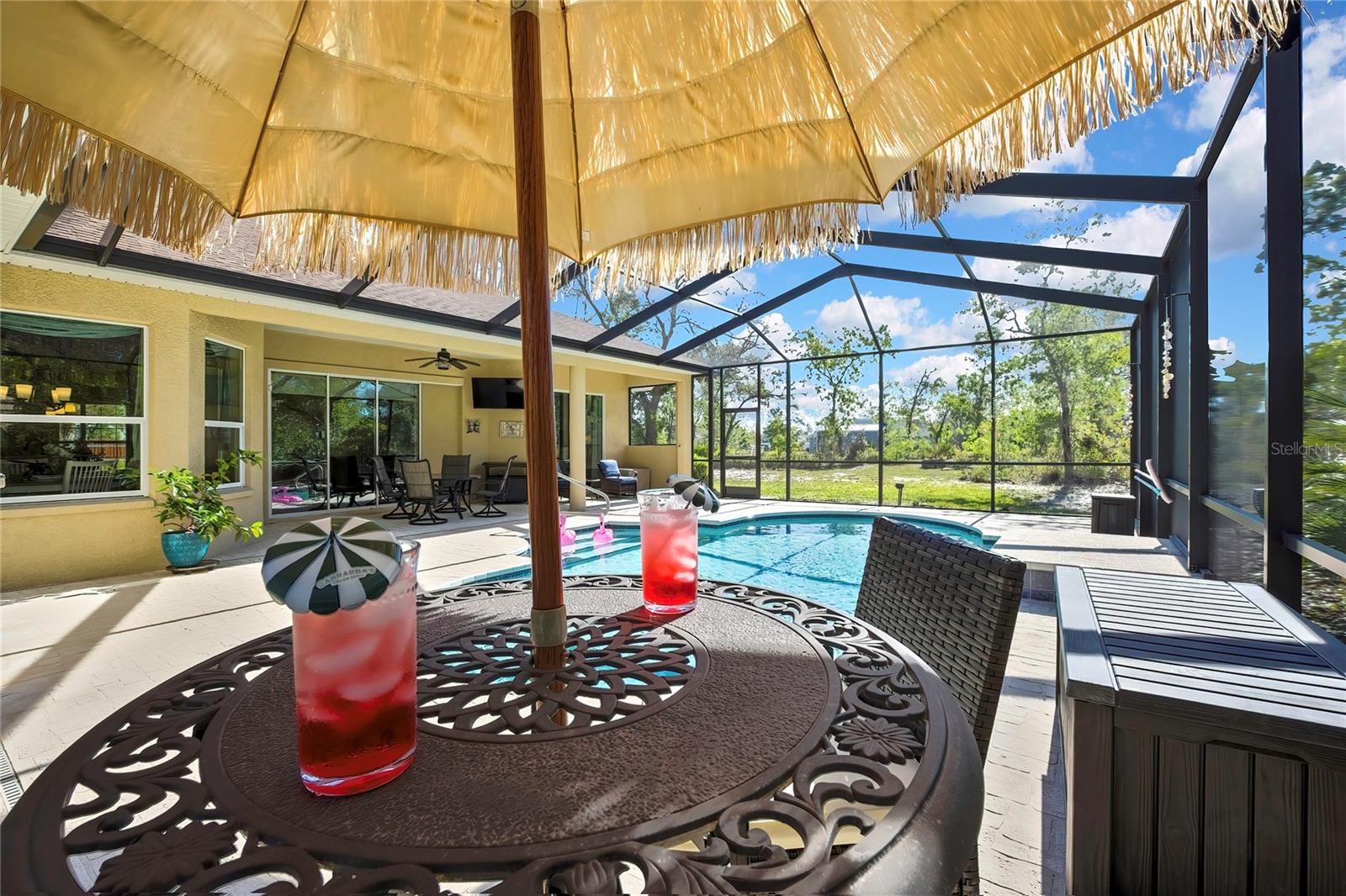 Image 46 of 67 For 13020 Osprey Avenue