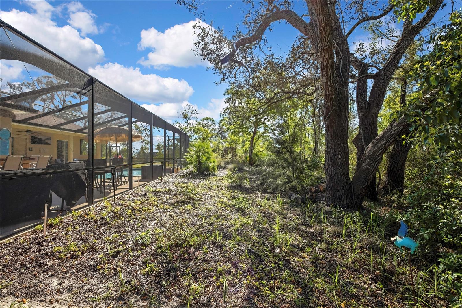 Image 48 of 67 For 13020 Osprey Avenue