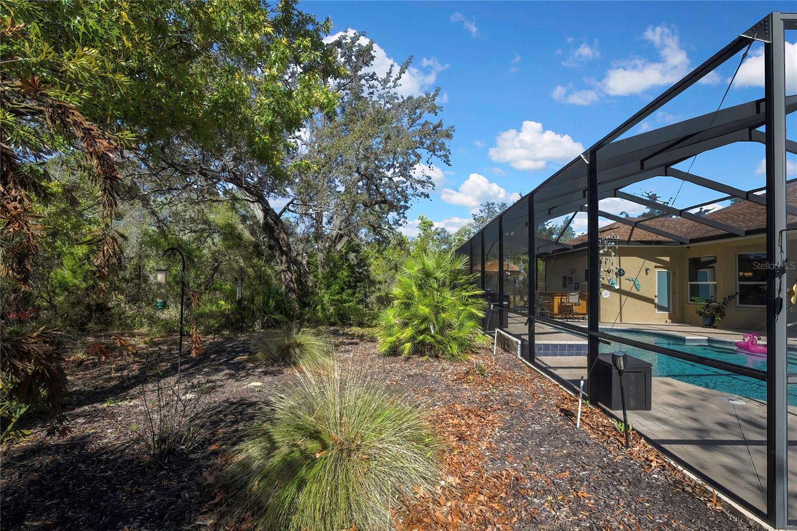 Image 50 of 67 For 13020 Osprey Avenue