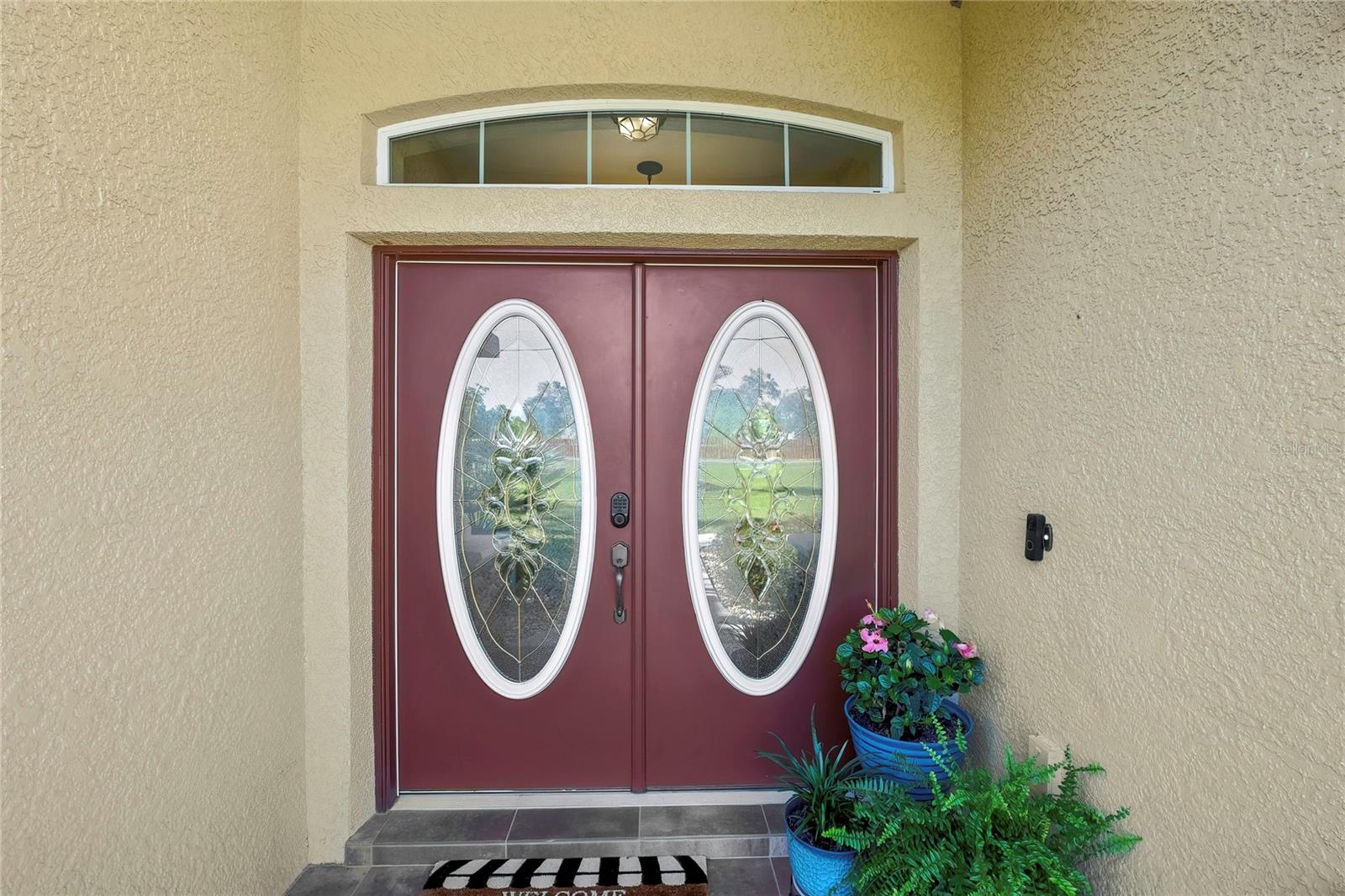 Image 51 of 67 For 13020 Osprey Avenue