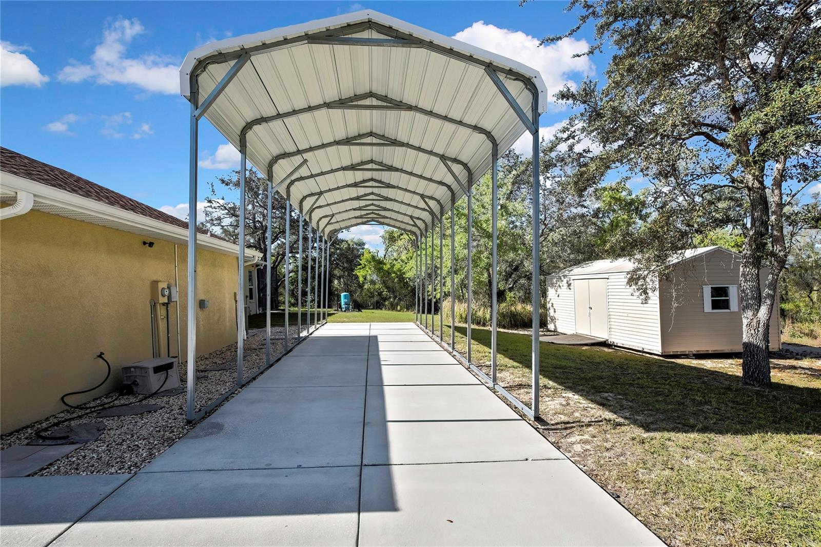 Image 53 of 67 For 13020 Osprey Avenue