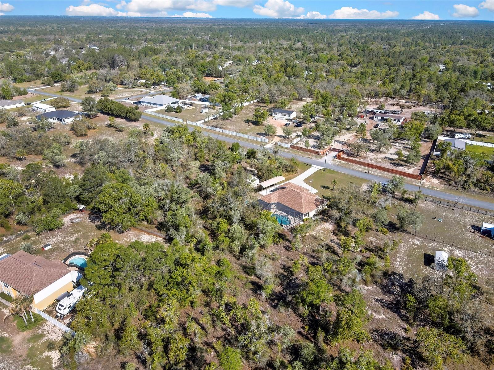 Image 63 of 67 For 13020 Osprey Avenue