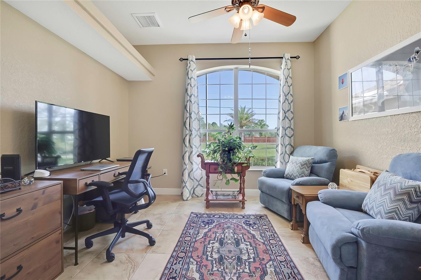 Image 7 of 67 For 13020 Osprey Avenue