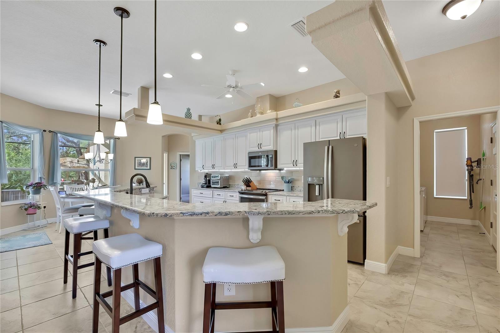 Image 8 of 67 For 13020 Osprey Avenue