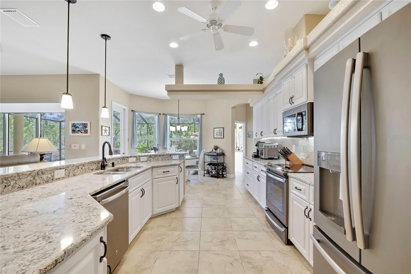 Image 9 of 67 For 13020 Osprey Avenue