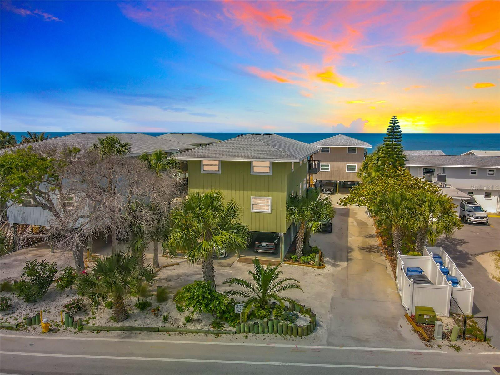 Details for 19836 Gulf Boulevard 5b, INDIAN ROCKS BEACH, FL 33785