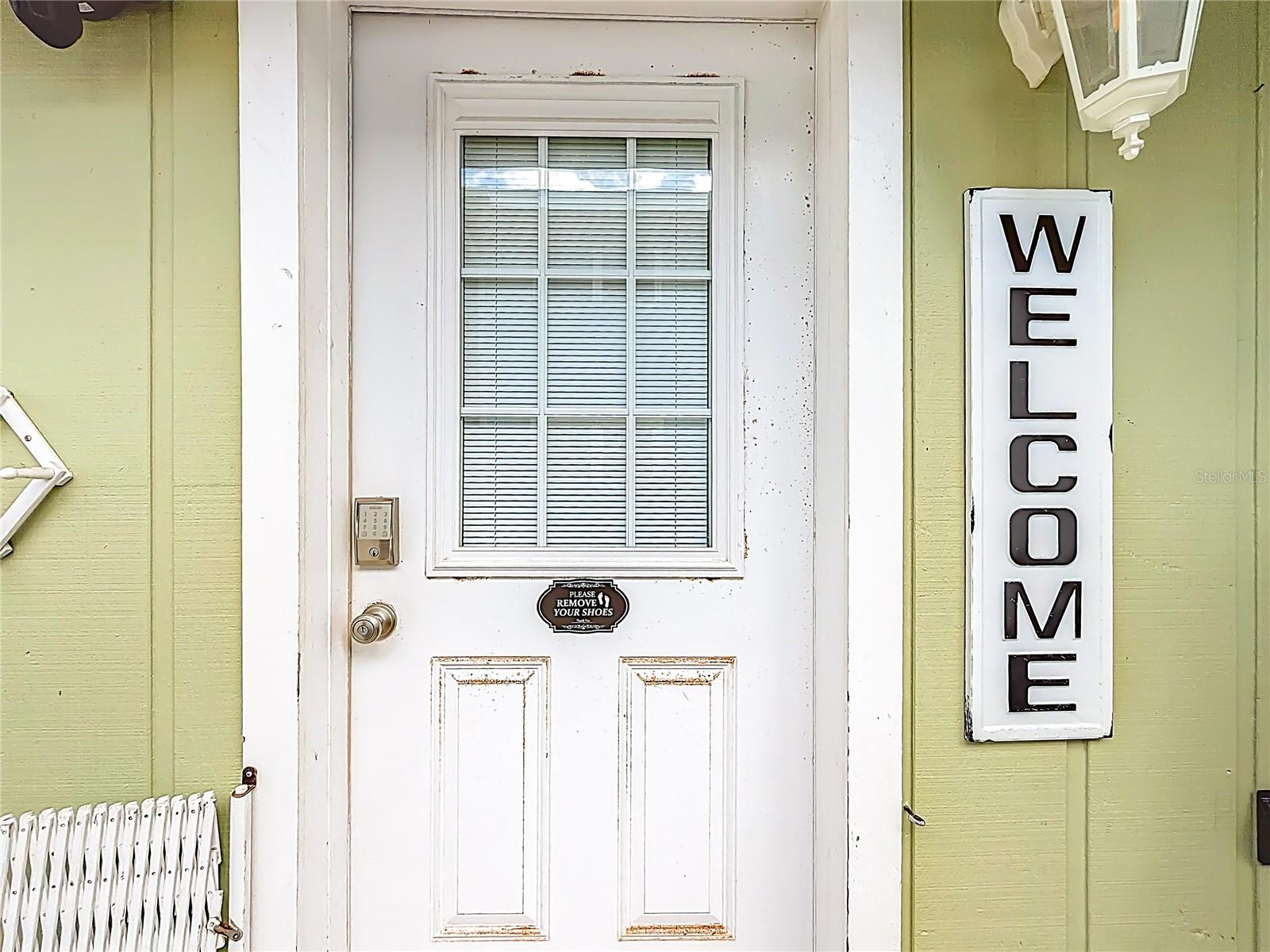 Image 14 of 43 For 19836 Gulf Boulevard 5b