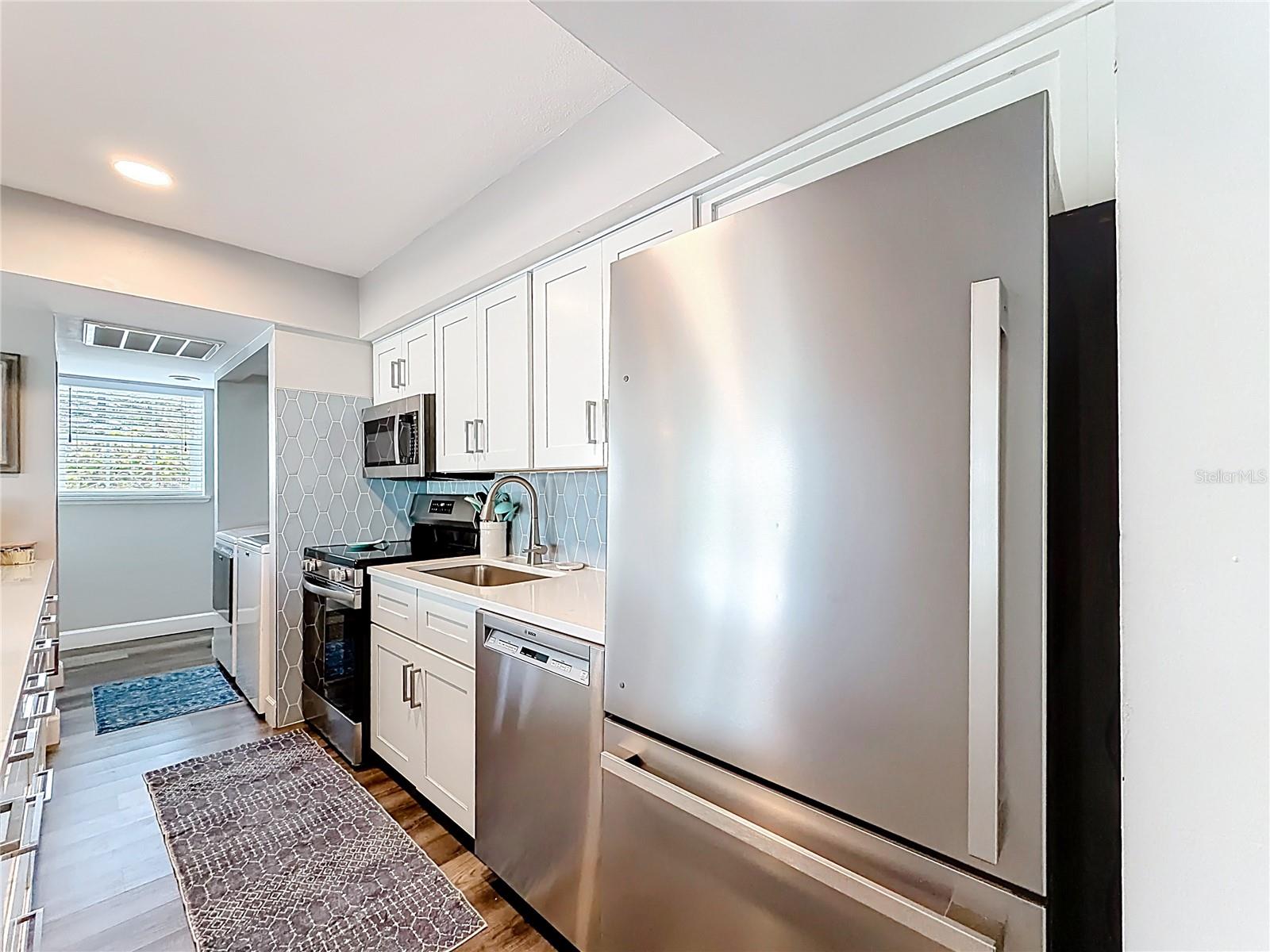 Image 16 of 43 For 19836 Gulf Boulevard 5b