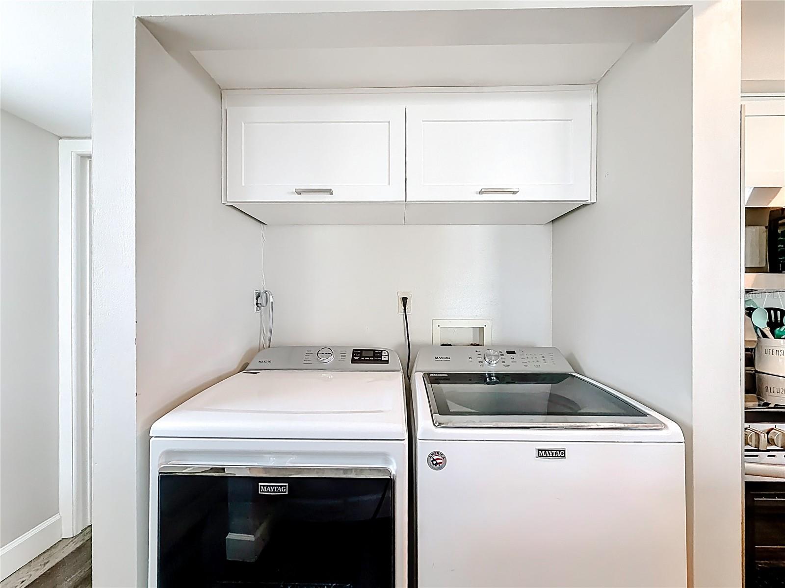 Image 18 of 43 For 19836 Gulf Boulevard 5b