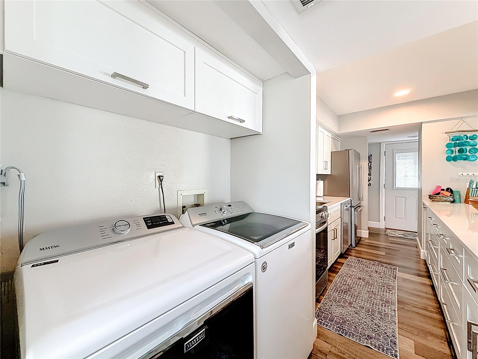 Image 19 of 43 For 19836 Gulf Boulevard 5b