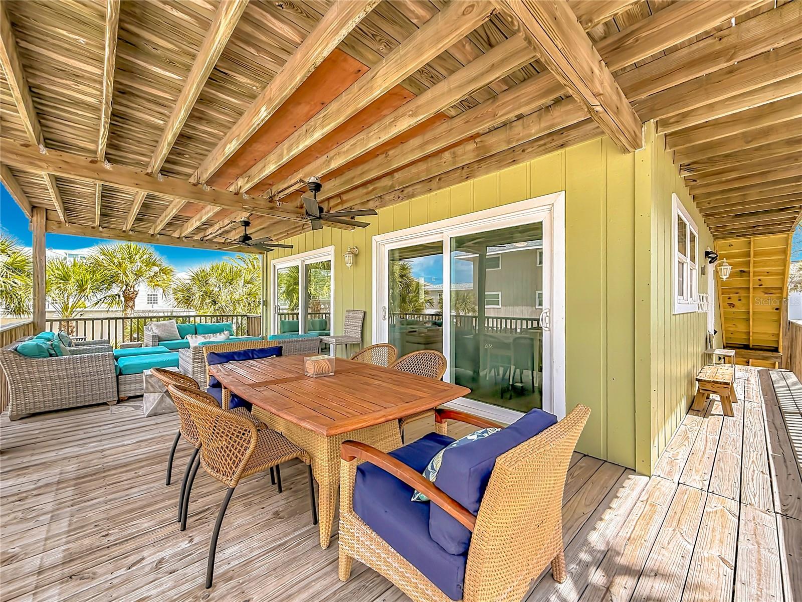 Image 36 of 43 For 19836 Gulf Boulevard 5b