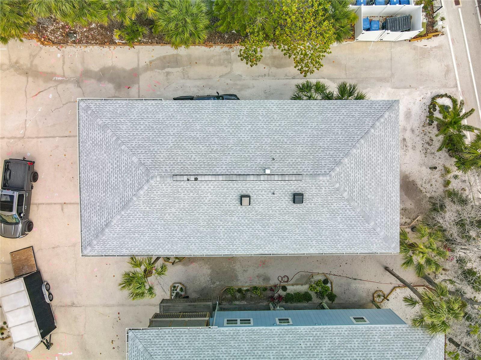 Image 38 of 43 For 19836 Gulf Boulevard 5b