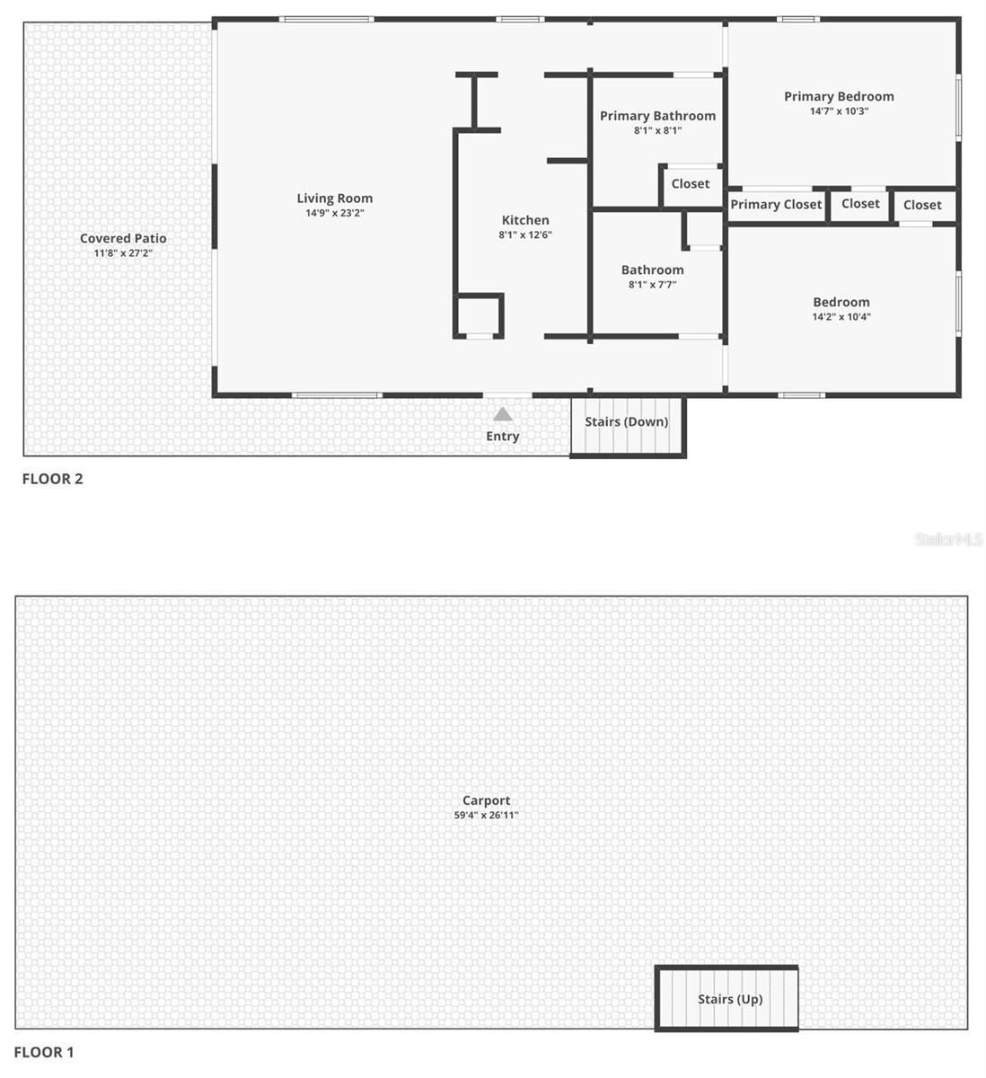Image 4 of 43 For 19836 Gulf Boulevard 5b