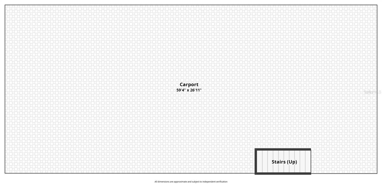 Image 5 of 43 For 19836 Gulf Boulevard 5b