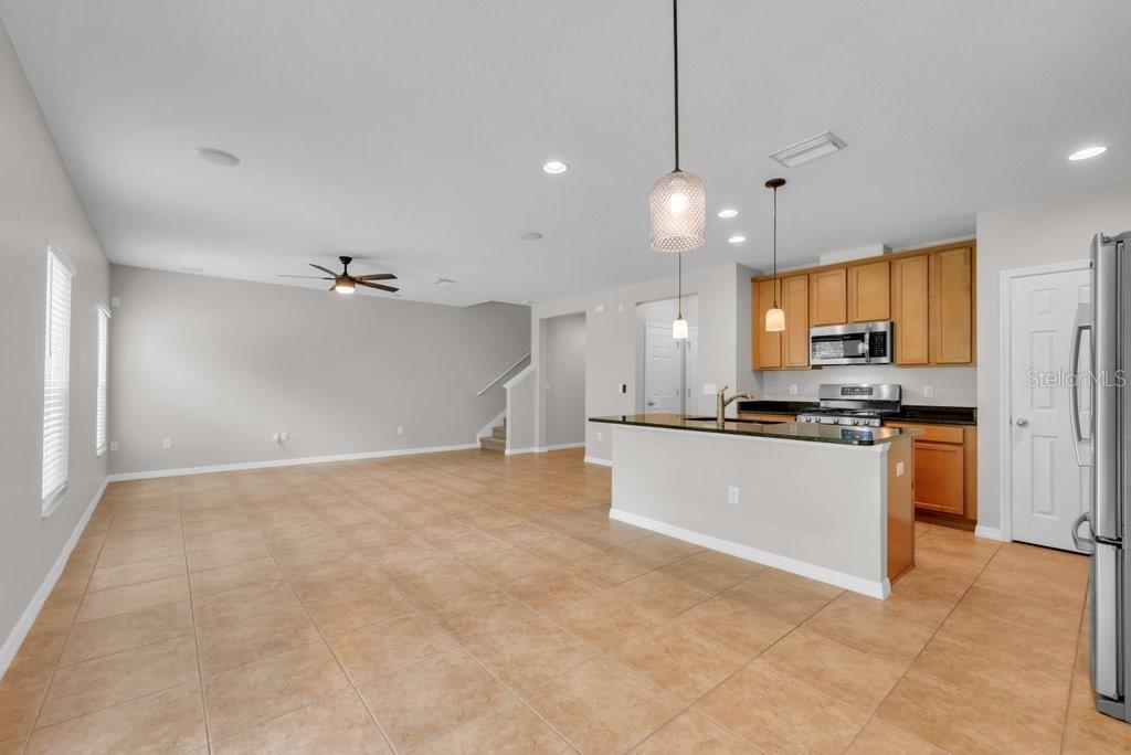 Image 10 of 47 For 5204 Bannister Park Lane