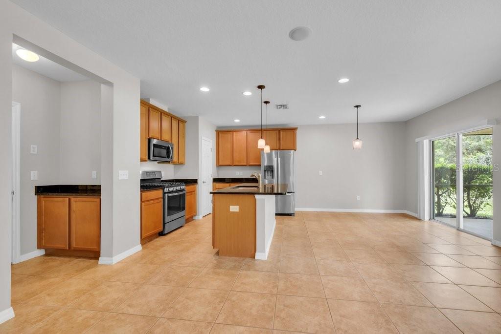 Image 12 of 47 For 5204 Bannister Park Lane