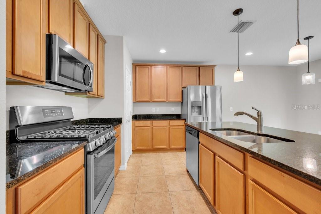 Image 13 of 47 For 5204 Bannister Park Lane