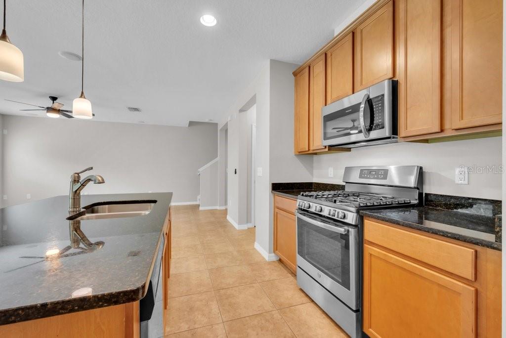 Image 14 of 47 For 5204 Bannister Park Lane